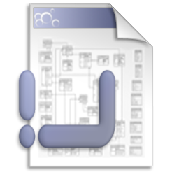 VISIO LOGO